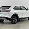 honda vezel 2021 CFJ1840395 image 18