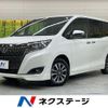 toyota esquire 2019 CFJ1576744 image 1