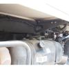 isuzu elf-truck 2012 GOO_NET_EXCHANGE_0403477A30250602W004 image 43