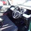 suzuki spacia 2018 -SUZUKI--Spacia MK53S--168349---SUZUKI--Spacia MK53S--168349- image 14