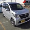 honda n-wgn 2014 -HONDA 【福井 581ｶ9587】--N WGN JH1-1096755---HONDA 【福井 581ｶ9587】--N WGN JH1-1096755- image 1