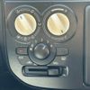 suzuki alto 2017 CFJ1858623 image 2