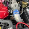 toyota aristo 1999 3a4b4a2a6d1f7f9f6d72d7208c8b51bc image 32