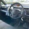 suzuki wagon-r 2020 -SUZUKI 【習志野 586ｱ1210】--Wagon R 5BA-MH85S--MH85S-109280---SUZUKI 【習志野 586ｱ1210】--Wagon R 5BA-MH85S--MH85S-109280- image 22