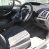 toyota prius 2009 -TOYOTA--Prius ZVW30-1092272---TOYOTA--Prius ZVW30-1092272- image 4