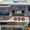 nissan diesel-ud-quon 2019 GOO_NET_EXCHANGE_0541786A30250313W001 image 39