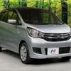 mitsubishi ek-wagon 2015 CFJ1787831 image 16