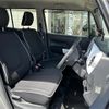 suzuki hustler 2015 -SUZUKI--Hustler DBA-MR31S--MR31S-841749---SUZUKI--Hustler DBA-MR31S--MR31S-841749- image 14