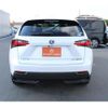 lexus nx 2014 -LEXUS--Lexus NX DAA-AYZ15--AYZ15-1001286---LEXUS--Lexus NX DAA-AYZ15--AYZ15-1001286- image 11