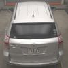 toyota vanguard 2008 -TOYOTA--Vanguard ACA33W-5169038---TOYOTA--Vanguard ACA33W-5169038- image 8