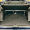 suzuki escudo 2023 quick_quick_5AA-YEH1S_TSMLYEH1S00B46445 image 20