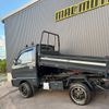 mitsubishi minicab-truck 1991 CFJ1754793 image 3