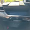 toyota tank 2018 -TOYOTA 【北九州 501ﾗ5795】--Tank M900A--0144464---TOYOTA 【北九州 501ﾗ5795】--Tank M900A--0144464- image 9