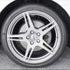 volvo v40 2014 -VOLVO--Volvo V40 MB4164T--E2137583---VOLVO--Volvo V40 MB4164T--E2137583- image 26