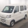 daihatsu hijet-van 2018 -DAIHATSU--Hijet Van S331V--0181156---DAIHATSU--Hijet Van S331V--0181156- image 5