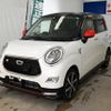 daihatsu cast 2016 YAMAKATSU_LA250S-0049594 image 1