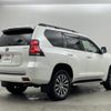 toyota land-cruiser-prado 2021 -TOYOTA--Land Cruiser Prado 3DA-GDJ151W--GDJ151-0010483---TOYOTA--Land Cruiser Prado 3DA-GDJ151W--GDJ151-0010483- image 16