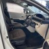 toyota sienta 2017 -TOYOTA--Sienta DAA-NHP170G--NHP170-7113717---TOYOTA--Sienta DAA-NHP170G--NHP170-7113717- image 23