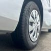 nissan serena 2020 -NISSAN--Serena DBA-C27--C27-016570---NISSAN--Serena DBA-C27--C27-016570- image 18