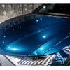 audi q8 2019 -AUDI--Audi Q8 AAA-F1DCBA--WAUZZZF12LD007723---AUDI--Audi Q8 AAA-F1DCBA--WAUZZZF12LD007723- image 19
