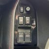 toyota 86 2018 -TOYOTA--86 DBA-ZN6--ZN6-089434---TOYOTA--86 DBA-ZN6--ZN6-089434- image 14