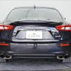 maserati ghibli 2015 CFJ1758086 image 21