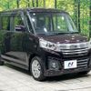 suzuki spacia 2016 quick_quick_MK42S_MK42S-609384 image 16