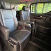 toyota alphard 2019 -TOYOTA--Alphard DBA-AGH30W--AGH30-0282622---TOYOTA--Alphard DBA-AGH30W--AGH30-0282622- image 9