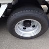 mitsubishi-fuso canter 2025 CFJ0700547 image 26