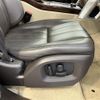 land-rover range-rover 2017 CFJ1795147 image 9