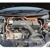 honda odyssey 2018 -HONDA--Odyssey 6AA-RC4--RC4-1153952---HONDA--Odyssey 6AA-RC4--RC4-1153952- image 19