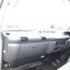 isuzu elf-truck 2006 CFJ1779441 image 51