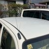 daihatsu esse 2006 CFJ1690215 image 7