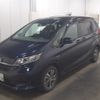 honda freed 2020 -HONDA 【前橋 510ｽ8858】--Freed GB7-3125669---HONDA 【前橋 510ｽ8858】--Freed GB7-3125669- image 5