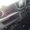 suzuki wagon-r 2012 -SUZUKI 【野田 580】--Wagon R DBA-MH34S--MH34S-906387---SUZUKI 【野田 580】--Wagon R DBA-MH34S--MH34S-906387- image 14