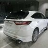 toyota harrier 2019 -TOYOTA--Harrier ZSU65W--0037530---TOYOTA--Harrier ZSU65W--0037530- image 2