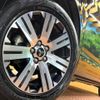 mitsubishi delica-d5 2019 -MITSUBISHI--Delica D5 3DA-CV1W--CV1W-2201645---MITSUBISHI--Delica D5 3DA-CV1W--CV1W-2201645- image 17