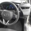 toyota corolla-touring-wagon 2024 -TOYOTA--Corolla Touring ZWE219W-0059393---TOYOTA--Corolla Touring ZWE219W-0059393- image 8