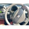 suzuki wagon-r 2006 CFJ1658517 image 7