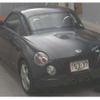 daihatsu copen 2009 -DAIHATSU--Copen ABA-L880K--L880K-0052128---DAIHATSU--Copen ABA-L880K--L880K-0052128- image 2