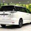 toyota estima-hybrid 2013 quick_quick_AHR20W_AHR20-7076796 image 19