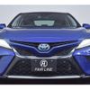 toyota camry 2019 quick_quick_DAA-AXVH70_AXVH70-1048759 image 9