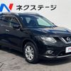 nissan x-trail 2016 -NISSAN--X-Trail DBA-T32--T32-513590---NISSAN--X-Trail DBA-T32--T32-513590- image 16