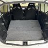 suzuki alto-works 2016 quick_quick_HA36S_HA36S-876872 image 20