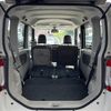 daihatsu tanto 2018 CFJ1561502 image 24