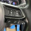 mazda cx-5 2020 quick_quick_KFEP_KFEP-401005 image 6
