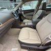 chrysler 300 2013 quick_quick_LX36_2C3CCAVG4DH586546 image 16