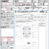 daihatsu cast 2016 CFJ1798668 image 21