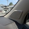 toyota land-cruiser-prado 2023 CFJ1645327 image 40