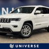 jeep grand-cherokee 2018 quick_quick_WK36TA_1C4RJFFG0JC265688 image 1